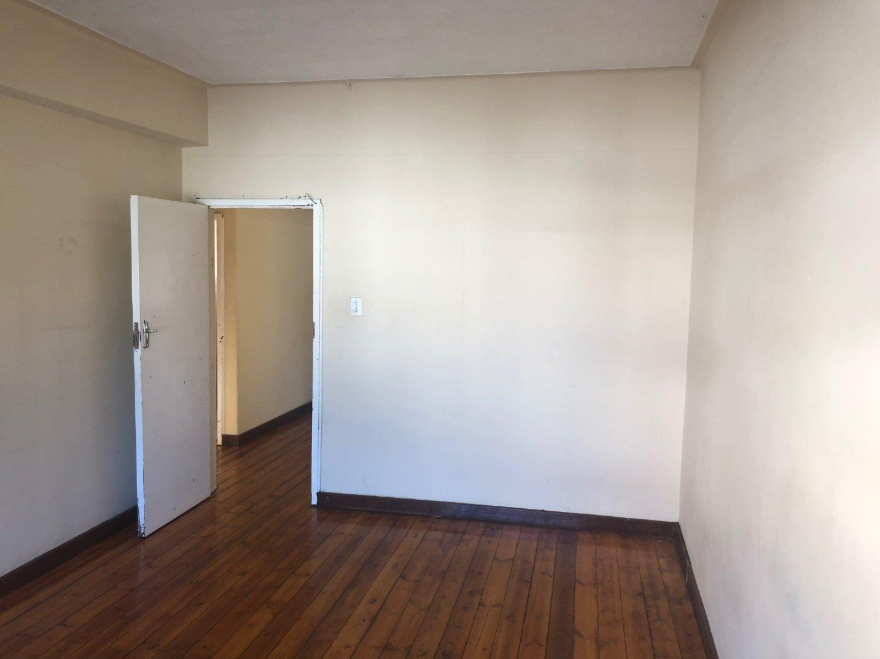 To Let 1 Bedroom Property for Rent in Southernwood Eastern Cape